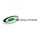 3p_solutions_logo