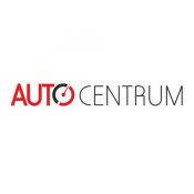 autocentrum_logo