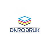 darodruk_logo