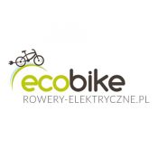 ecobike_logo