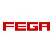 fega_logo