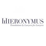 hieronymus_logo