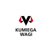 kumiega_wagi_logo