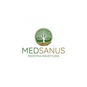 medsanus_logo