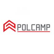 polcamp_logo