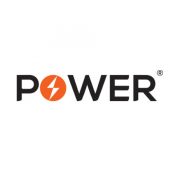 power_ev_logo