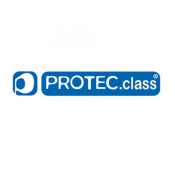protecclass_logo