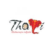 thali_logo
