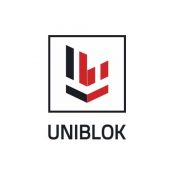 uniblok_logo