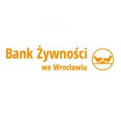 bank_żywności_wrocław_logo