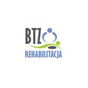 btz_rehabilitacja_logo