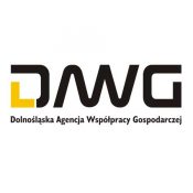 dawg_logo