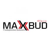 maxbud_logo