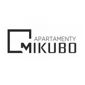 mikubo_logo
