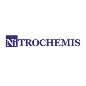 nitrochemis_logo