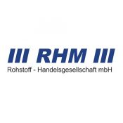 rhm_logo