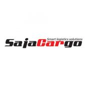 sajacargo_logo