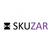 skuzar_logo