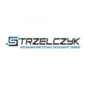 strzelczyk_logo